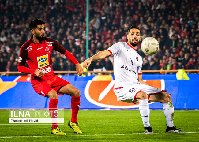 navid-42
