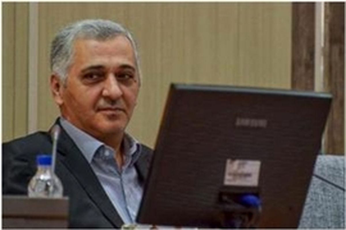 صیانت از آثار فرهنگی و تاریخی، از مهم‌ترین دغدغه‌های مدیریت شهری است
