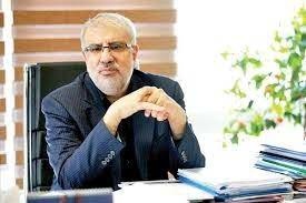 افزایش ۲۰ درصدی صادرات گاز مایع/ میدان گازی پارس شمالی با همکاری گازپروم توسعه می‌یابد