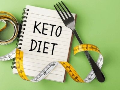 چگونه هیکل اسکینی داشته باشیم؟ ۷ راز افراد باریک اندام