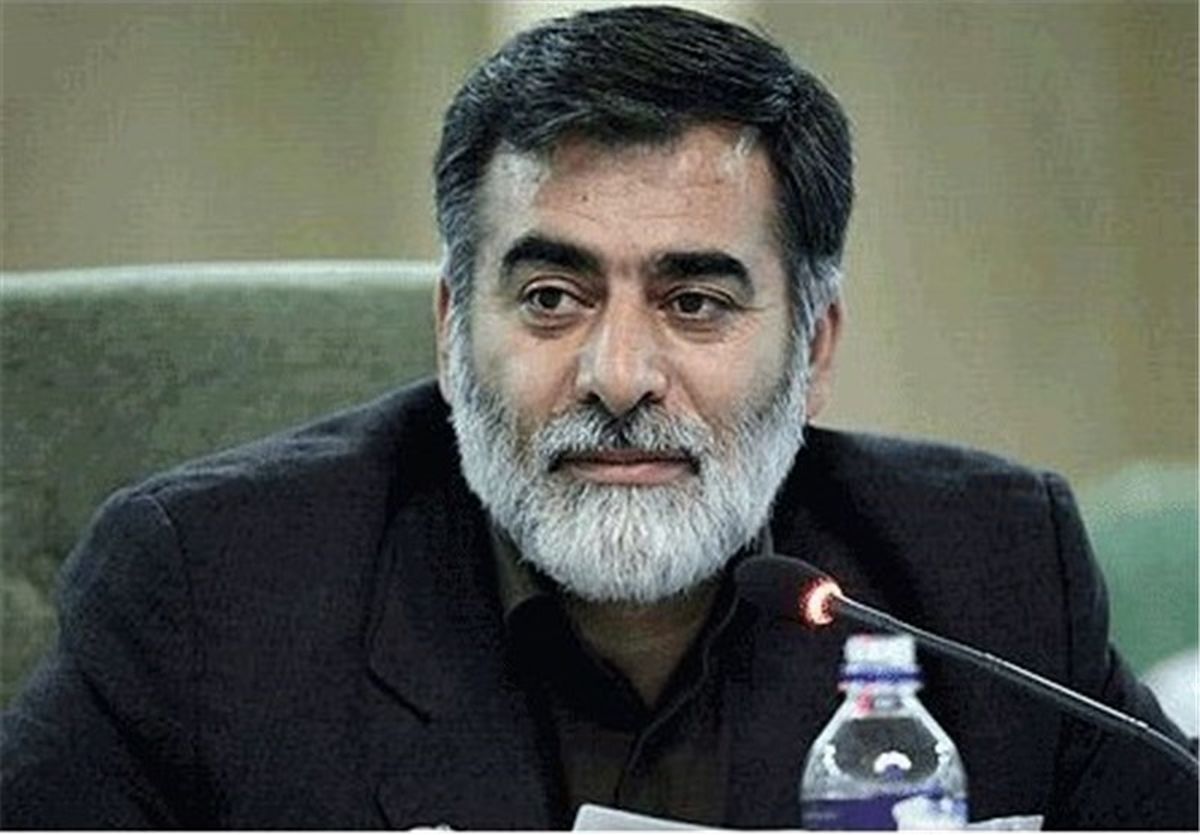 باید جنگ را آن‌گونه که هست به ثبت برسانیم