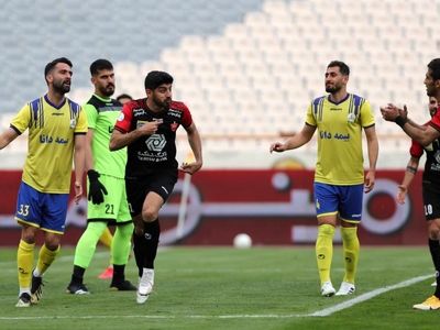 نائیج پور: داور می‌توانست با ما مهربان‌تر باشد