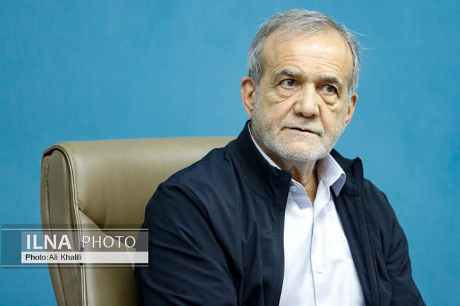 جلسه شورای عالی انقلاب فرهنگی