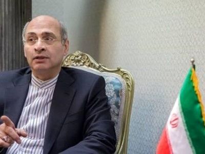 آمریکا هر چه سریع‌تر زرادخانه سلاح‌های شیمیایی خود را منهدم کند