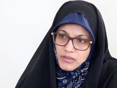 روایت و به تصویر کشیدن کرامات حضرت رضا(ع) در برنامه «مثل ماه» حرکتی نو و تازه است