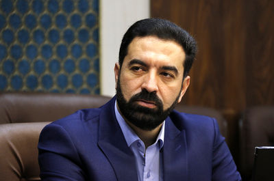 تداوم چالش بر سر حفاظت از شهر باستانی «دقیانوس»/ وزارت میراث فرهنگی تابع رای مسکن و شهرسازی نیست