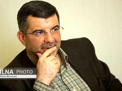 آمار شهرهای قرمز و نارنجی رو به کاهش است/ جلوگیری از فعالیت‌هایی که نفع اقتصادی نداشته اما در انتشار بیماری نقش مهمی دارد