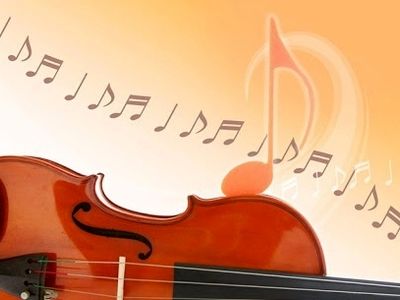 صدور مجوز ۱۷۹ تک‌آهنگ و ۱۴ آلبوم در دو هفته اول تیرماه