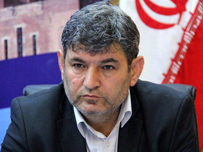 هیچ بهانه‌ای برای جلوگیری از افزایش مناسب دستمزد کارگران پذیرفتنی نیست/ نمی‌توان کارگر را در شرایط نامناسب نگه داشت