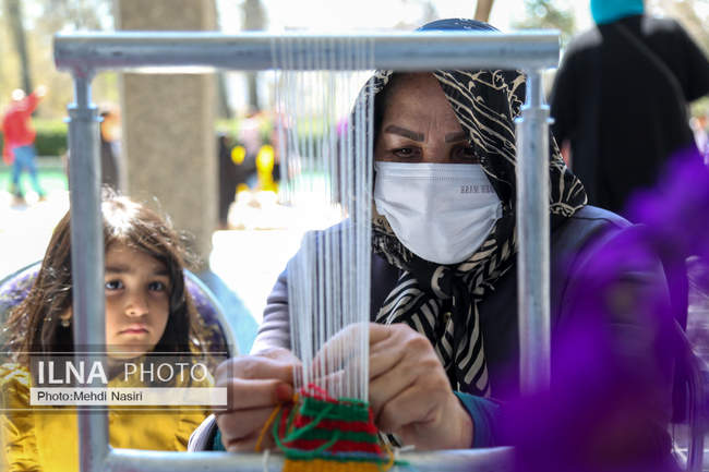  مادران عیدتان مبارک