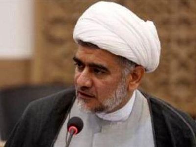  نشست «تأملات روش‌شناختی، ساحت‌های نظری و عینی تاریخ‌پژوهی» برگزار شد