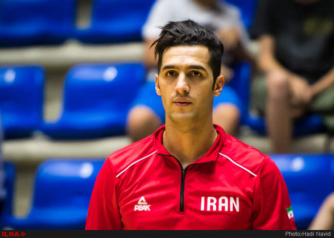 Iran-jordan-8
