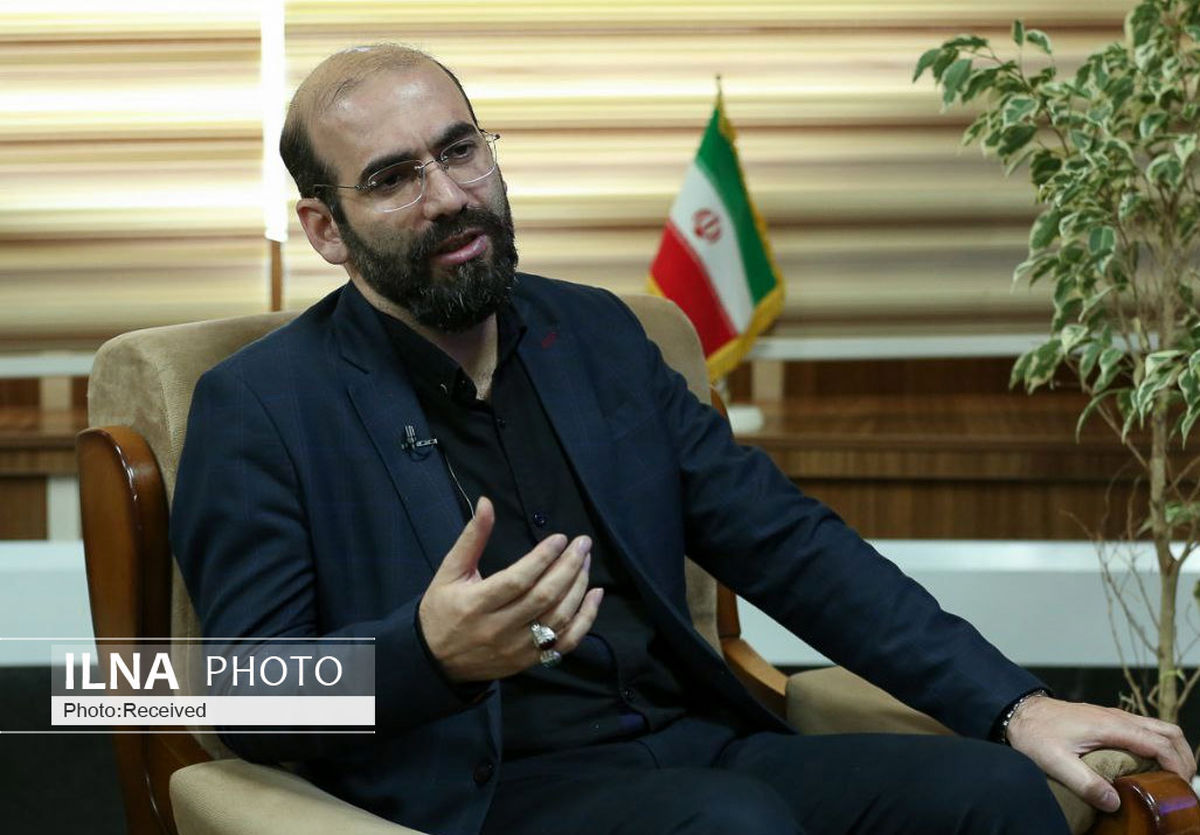 انتصابات در قزوین دور از هیجان زدگی و بدون نگاه سیاسی رقم خورد