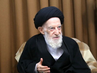 اجازه مصرف نیمی از سهم امام(ع) برای نیازمندان مبتلا به کرونا