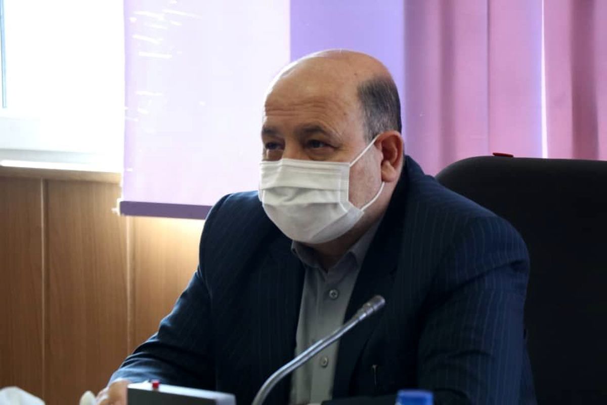 ۱۲۳ نفر برای انتخابات شوراهای شهر در آذربایجان غربی ثبت نام کردند
