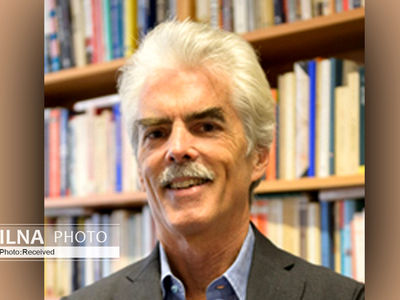 If a Democrat will defeat Trump, Iran deal to survive; U.S professor