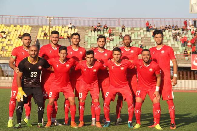سپیدرود رشت