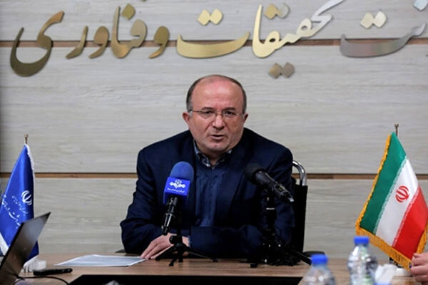 متوسط مصرف دخانیات در ایران ۲۲ درصد است/ تدوین برنامه‌های علمی برای پیشگیری و کنترل تهدیدات سیگار 