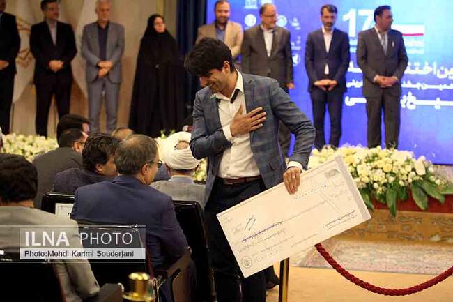 IMG_7128 copy