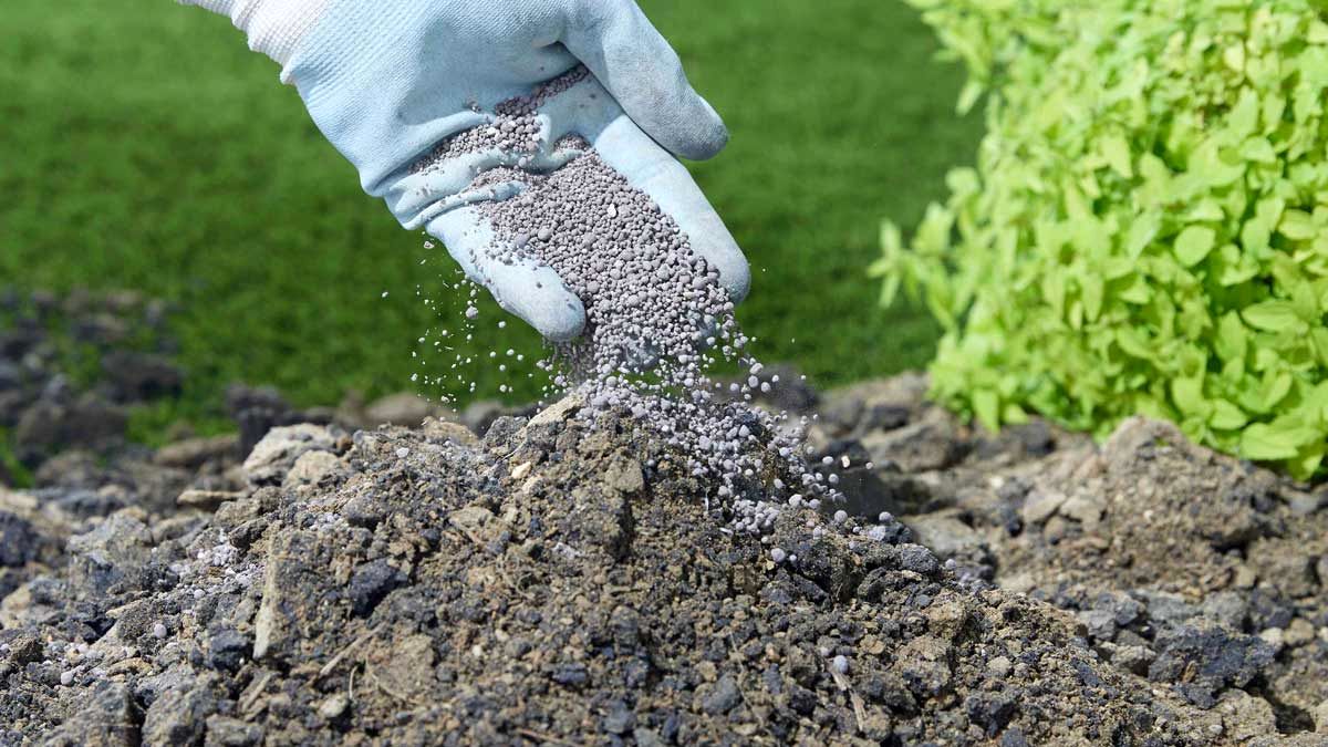 پایش‌های مستمر خاک اراضی کشاورزی استان مرکزی با هدف سنجش سلامت