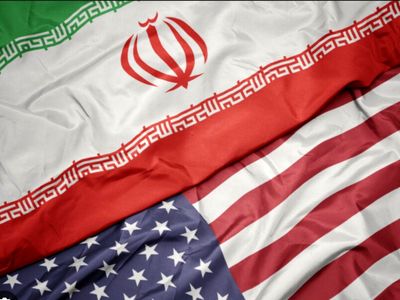 سنای آمریکا چند طرح ضد ایرانی را تصویب کرد