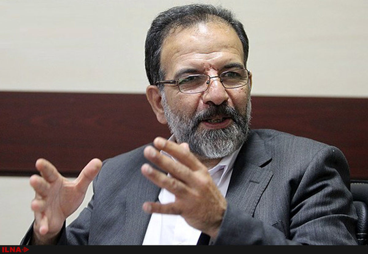 ابعاد گوناگون طرح جدید سازمان‌ ملل برای یمن/ میزان وقوع کودتا در عربستان از سوی نظامیان بازگشته از جنگ