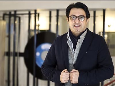 نخستین جایزه‌ «ترانه‌ تهران»  برگزار می‌شود