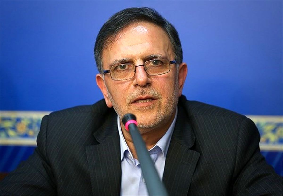بانک مرکزی با عوامل عدم شفافیت، مماشات نمی‌کند