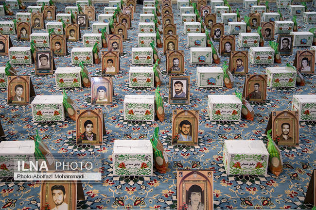 رزمایش کمک مؤمنانه یزد