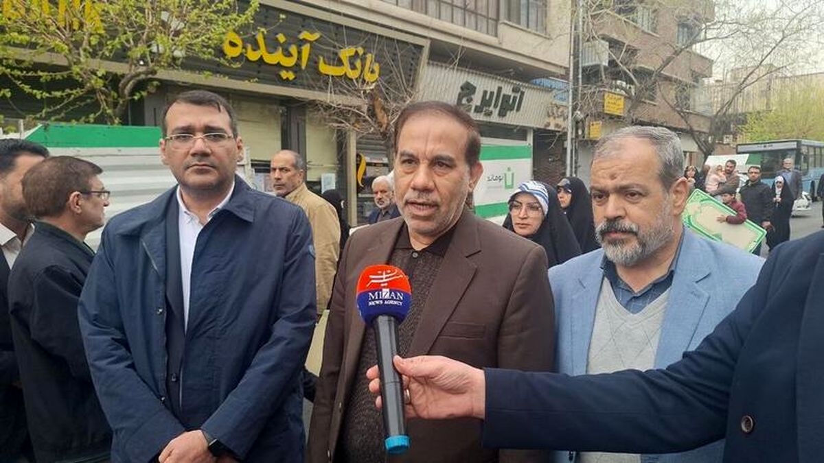 قیام مسلمانان می‌تواند جواب جنایات وحشیانه رژیم صهیونسیتی را بدهد