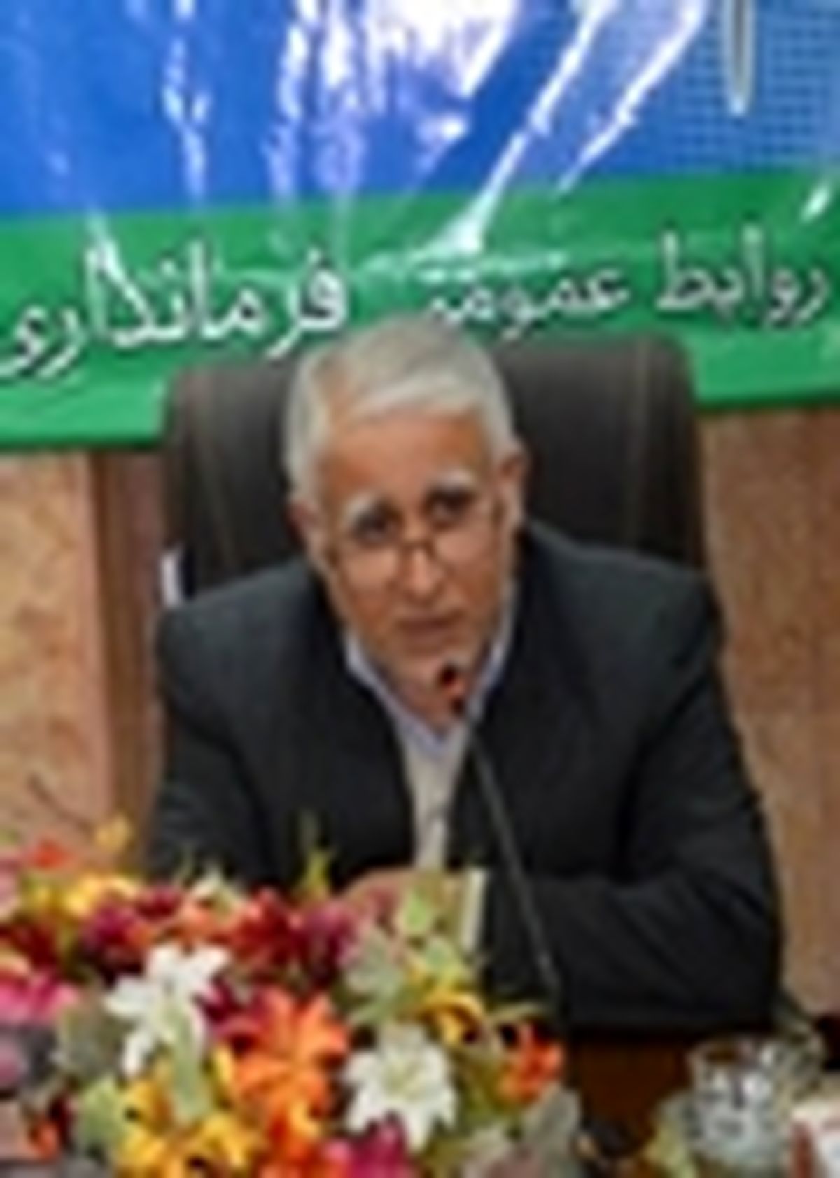 باید به دنبال اشتغال زائی در بخش خصوصی بود