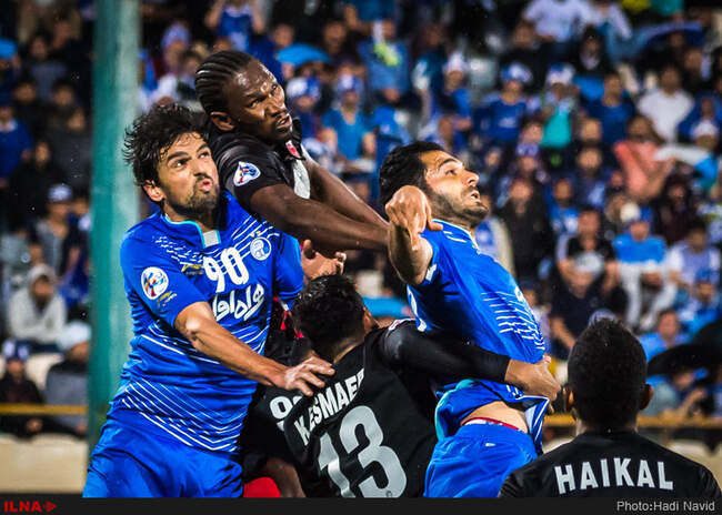 esteghlal-46