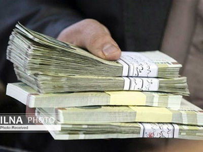 افزایش سقف فردی تسهیلات کمک‌ ودیعه مسکن ابلاغ شد