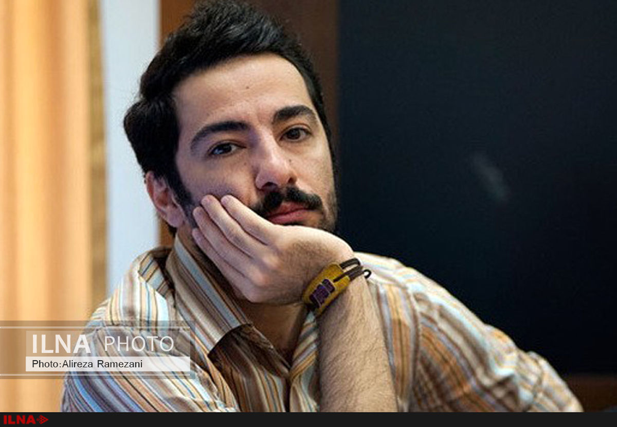 انتقاد نوید محمدزاده از بی‌توجهی دولت یازدهم به محمدرضا شجریان