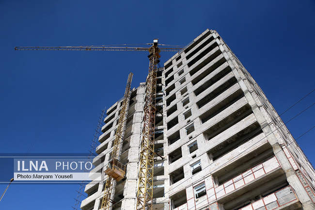 بازدید خبرنگاران از پنج پروژه مشارکتی بانک توسعه تعاون در آذربایجان 