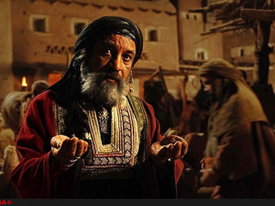  فیلم را نگاه کنیم؛ نه حاشیه‌هایش را  