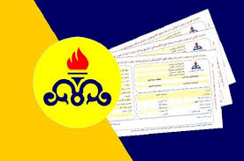 اعمال ۷۰ درصدی تخفیف گازبها فقط تا پایان ۱۴۰۱