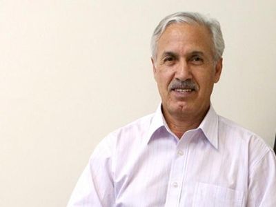بازگشت ذوالفقارنسب به فوتبال