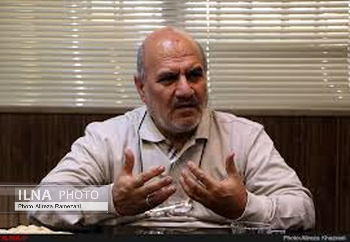 شهرداری‌ها مسئول پرداخت مزد کارگران پیمانکاری هستند/ ضرورت ورود نهادهای صنفی به ماجرا