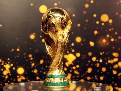 سید بندی جام جهانی 2018 مشخص شد/ ایران در سید سوم