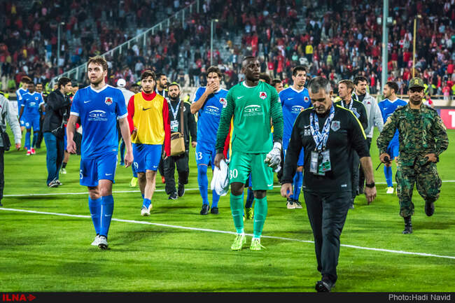 Perspolis-66