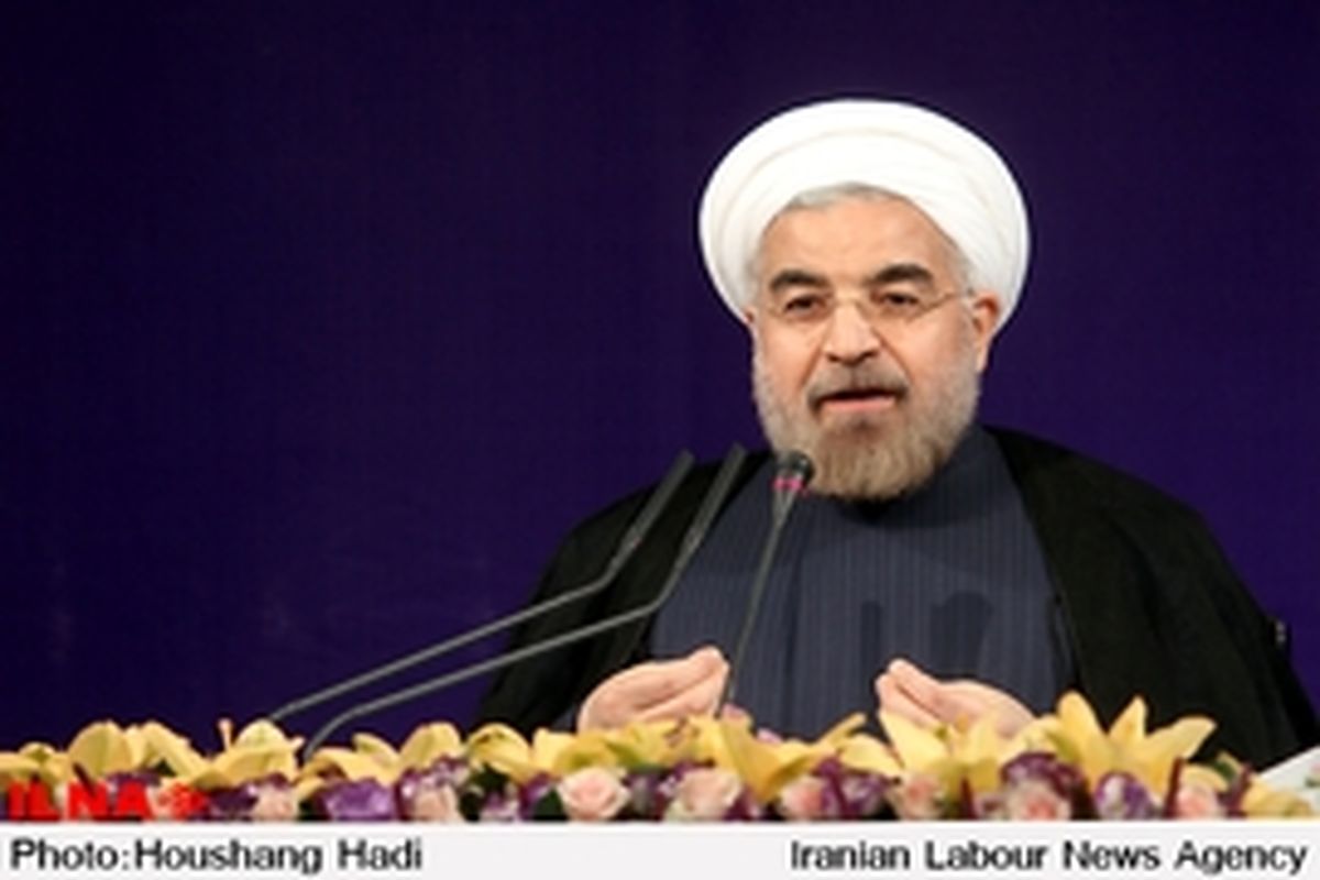 سپاه باید از جریانات سیاسی به دور باشد