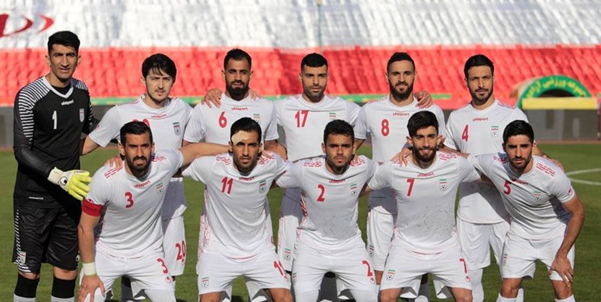 AFC: ایران و ژاپن رکورددار بهترین نتیجه انتخابی جام جهانی 2022