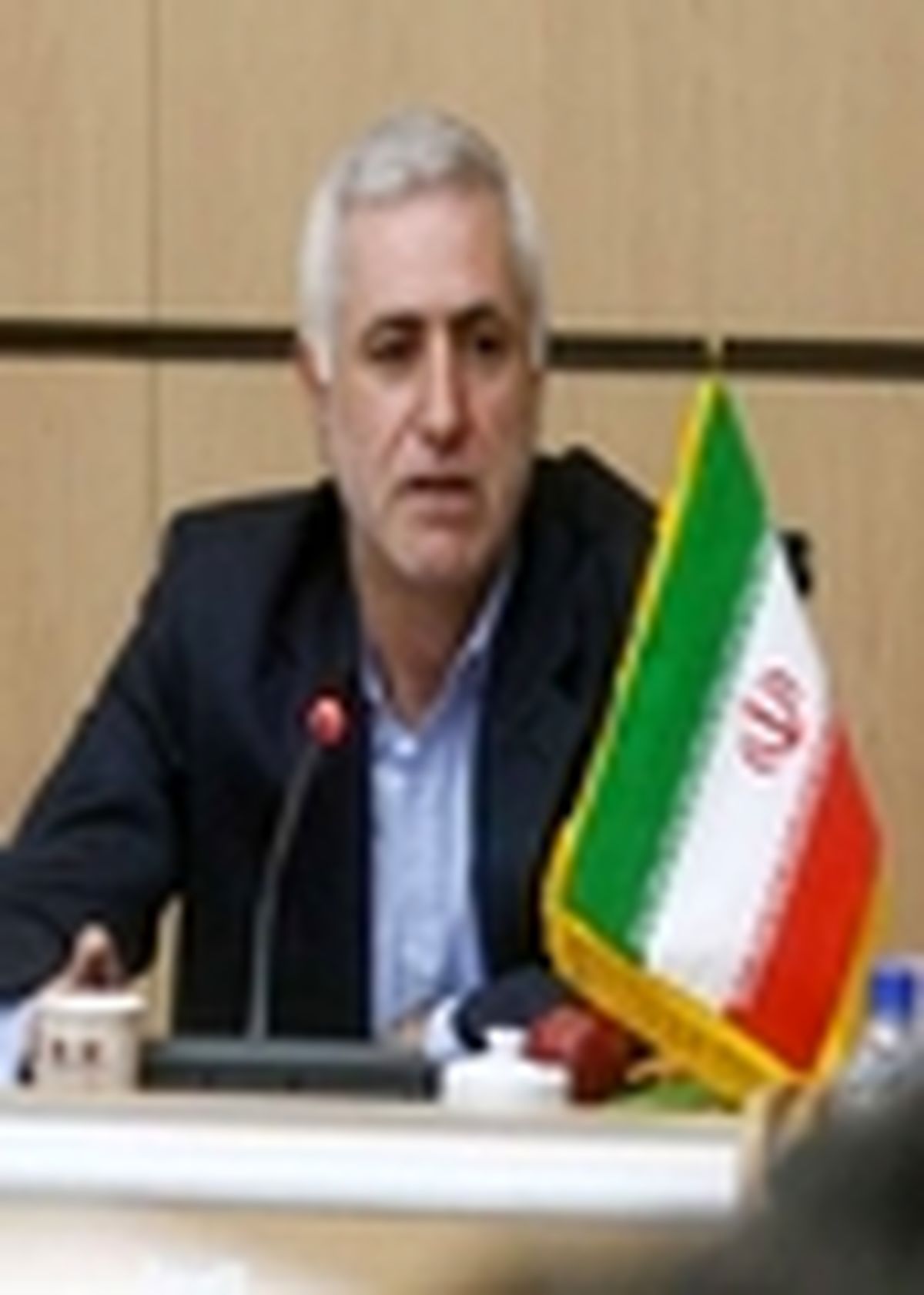 گزارش کار هفته کتاب به رسانه‌ها از زبان دبیر آن