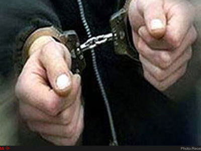  ۲ کشته و ۲۵ زخمی در تجمعات روز گذشته کرمانشاه