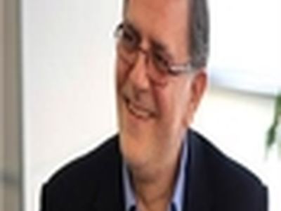 ارزیابی مثبت معاون صندوق بین‌المللی پول از تحولات اقتصادی اخیر ایران