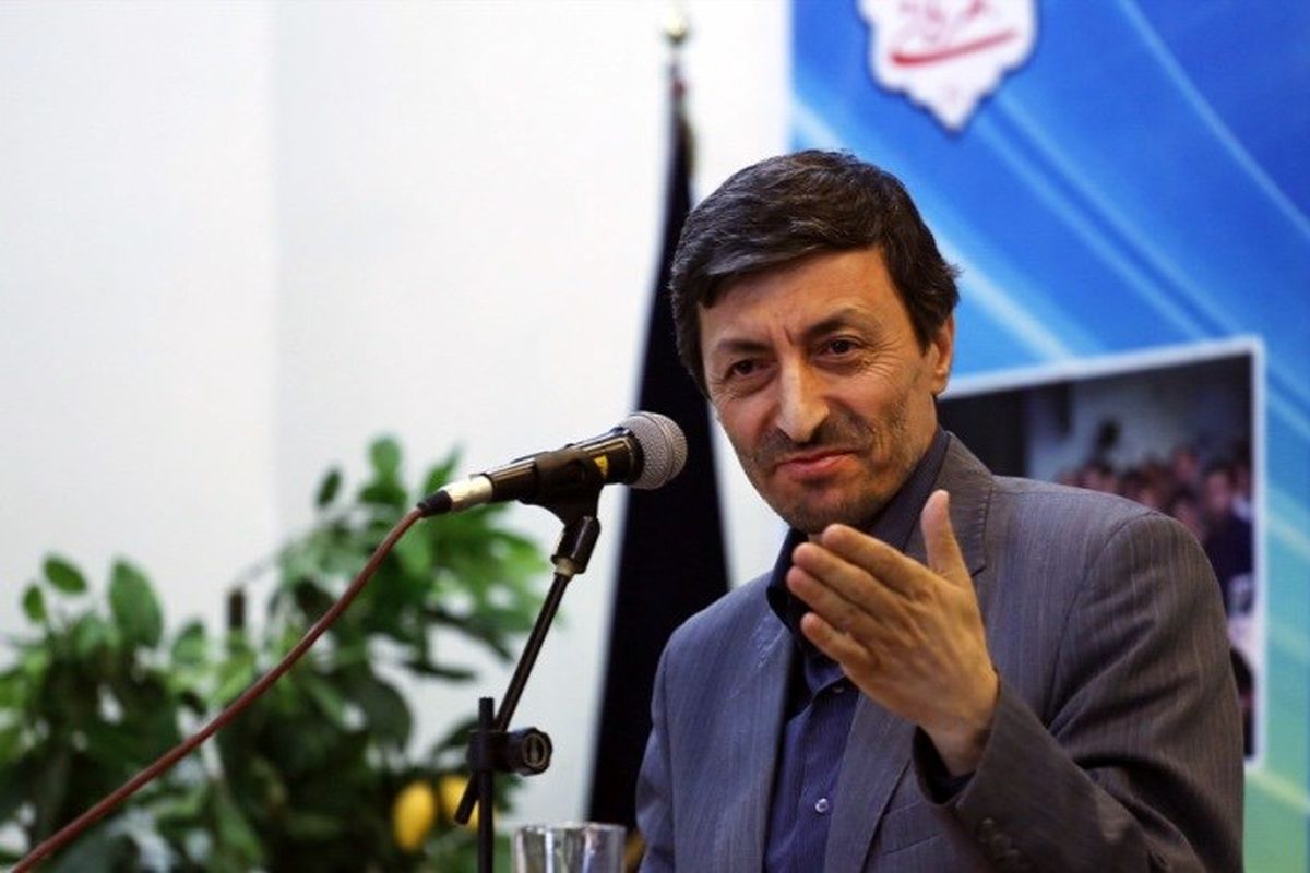 درآمد هر یتیم در کشور به طور متوسط ۱۴۵ هزار تومان است
