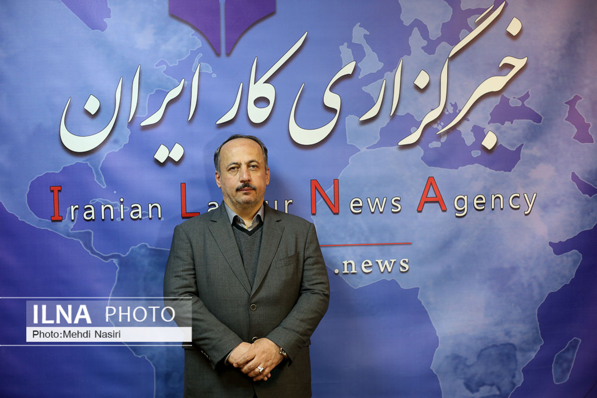 شهرداری‌ها امکان اداره خود را ندارند/ نگاه‌های سیاسی در شهرها رسوخ کرده است