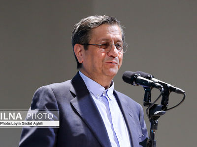 وام ازدواج  در قالب خرید اقساطی لوازم خانگی پرداخت شود/اموال مازاد بانک‌ها را واگذار کنید و با درآمد آن به دنبال بنگاه‌سازی بروید