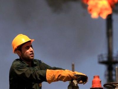 کارگرانِ عملیاتیِ مناطق آلوده بهره‌ای از قانون هوای پاک نمی‌برند